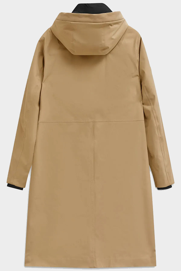 ΓΥΝΑΙΚΕΙΟ ΜΠΟΥΦΑΝ(ΚΑΠΑΡΝΤΙΝΑ) BUGATTI - 50 ΜΠΕΖ